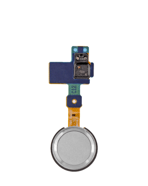 LG G5 Fingerprint Sensor w/ Flex Cable (SILVER)