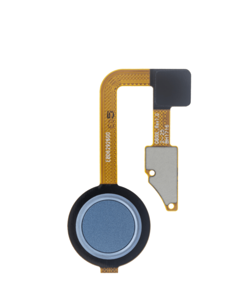 LG G6 Fingerprint Sensor w/ Flex Cable (BLUE)