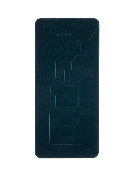 LG G7 ThinQ Pre-cut LCD Adhesive Tape (1 Piece)