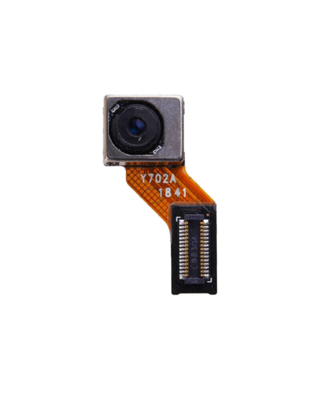 LG G8 ThinQ Front Camera