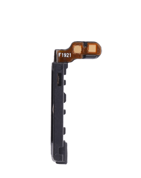 LG G8 ThinQ Power Button Flex Cable