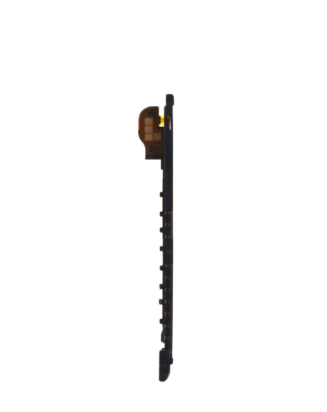 LG G8 ThinQ Volume Button Flex Cable