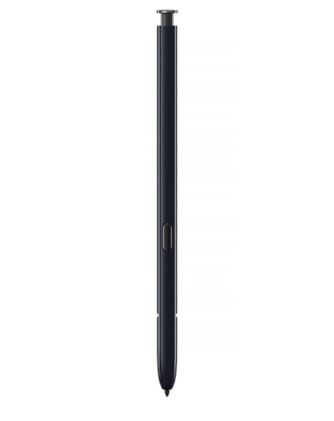 Galaxy Note 10 / Note 10 Plus Stylus S Pen (BLACK) (Premium)