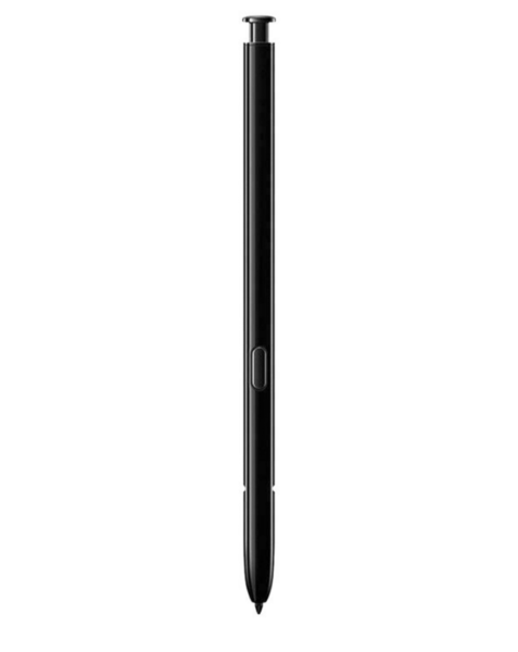 Galaxy Note 20 / Note 20 Ultra Stylus S Pen (BLACK) (Premium)