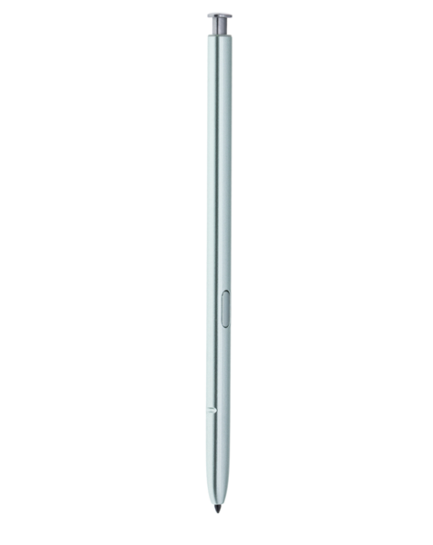 Galaxy Note 20 Stylus S Pen (GREEN) (Premium)