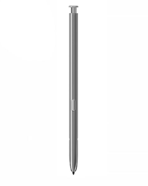 Galaxy Note 20 Stylus S Pen (MYSTIC GRAY) (Premium)