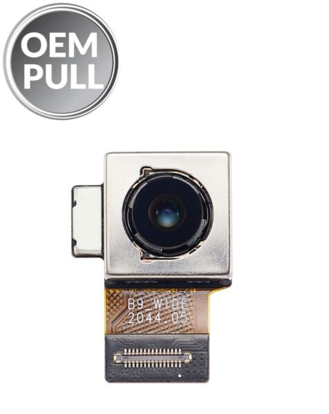 Google Pixel 5A 5G Back Camera (16MP) (OEM Pull)