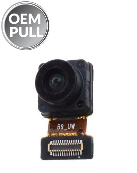 Google Pixel 5A 5G Back Camera (12.2MP) (OEM Pull)