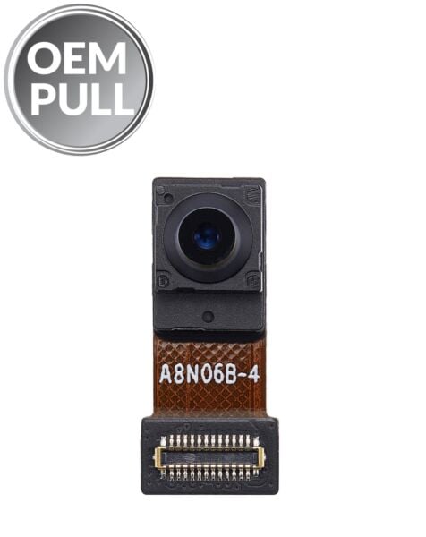 Google Pixel 5A 5G Front Camera (OEM Pull)