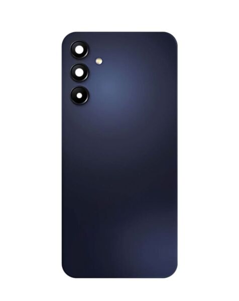 Galaxy A15 5G (A156 / 2023) Back Cover (BLUE) (OEM Pull New)