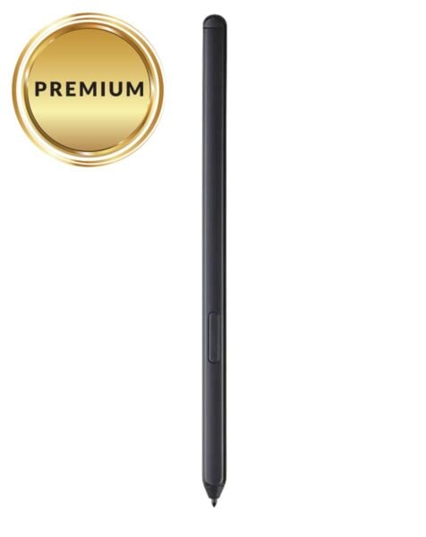 Galaxy S21 Ultra 5G Stylus Pen (BLACK) (Premium)