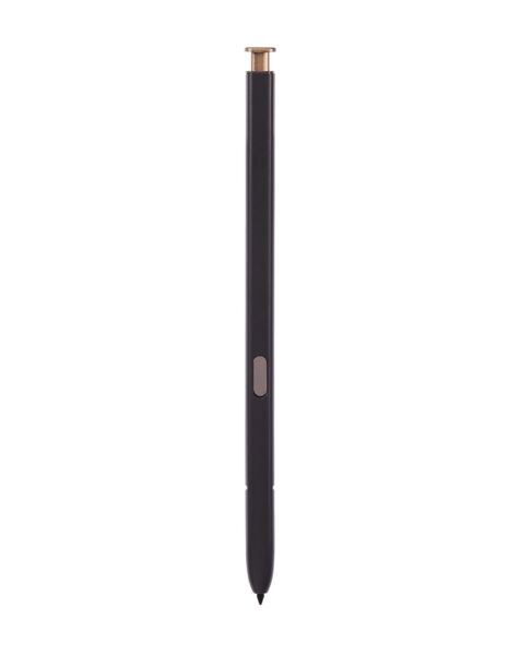 Galaxy S24 Ultra Stylus Pen (TITANIUM YELLOW)
