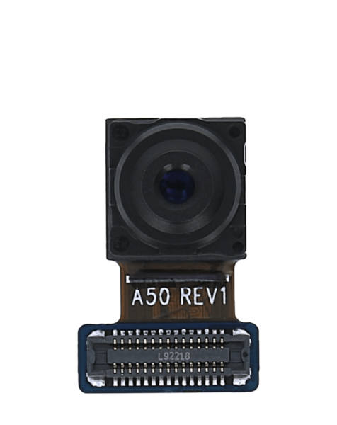 Galaxy A50 (A505) Front Camera
