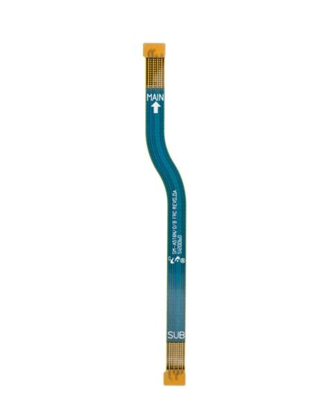 Galaxy A51 5G (A516 / 2020) Antenna Connecting Cable