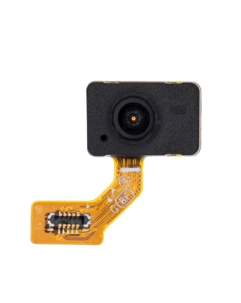 Galaxy A51 5G (A516 / 2020) / A31 (A315 / 2020) Fingerprint Sensor w/ Flex Cable