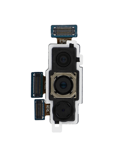Galaxy A70 (A705) Back Camera
