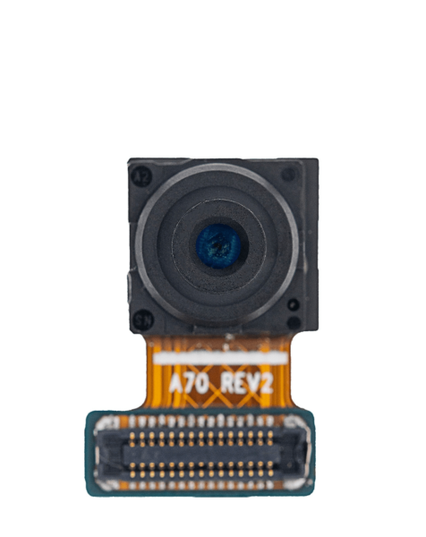 Galaxy A70 (A705) Front Camera