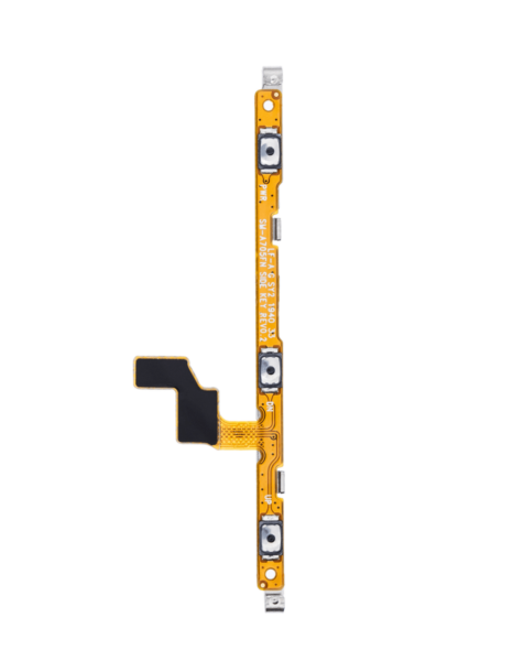 Galaxy A70 (A705) Power & Volume Button Flex Cable