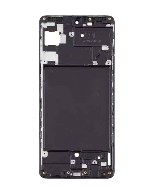 Galaxy A71 (A715 /2020) LCD Mid Frame