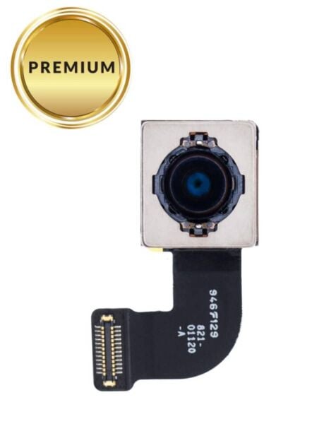 iPhone SE (2020 / 2022) Back Camera (Premium)