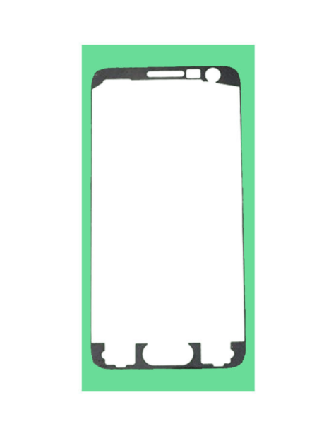 Galaxy A3 (A320) Pre-cut LCD Adhesive Tape (1 Piece)