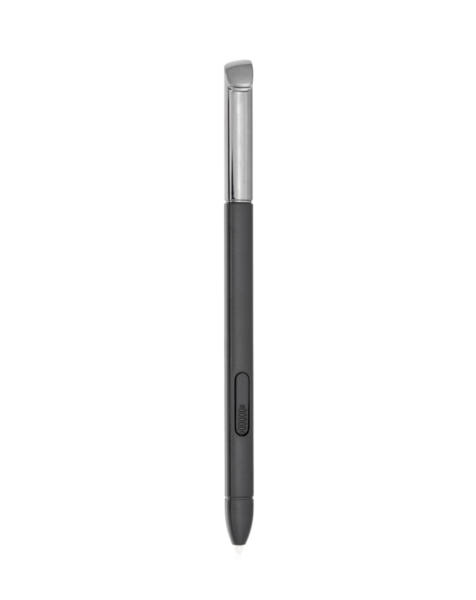 Galaxy Note 2 Stylus S Pen (BLACK)