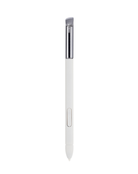 Galaxy Note 2 Stylus S Pen (WHITE)