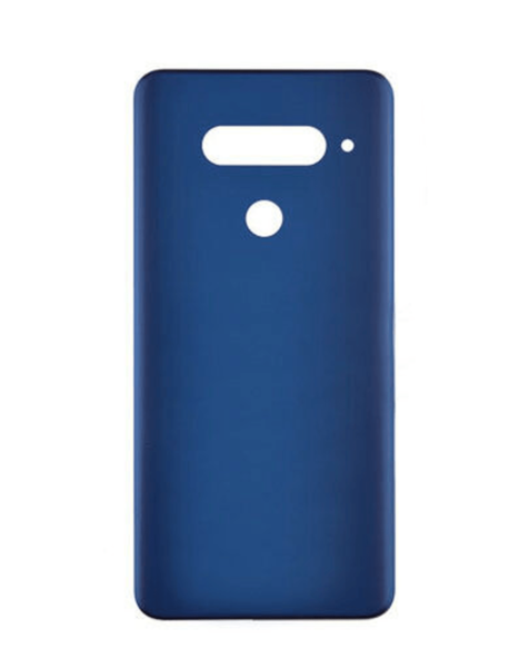 LG V40 ThinQ Battery Cover (BLUE)