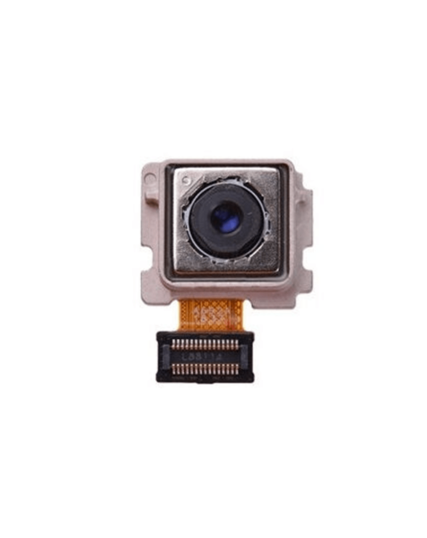 LG G8 ThinQ / V50 ThinQ / V40 ThinQ Back Camera (Small)
