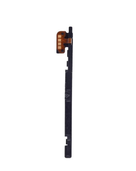 LG V40 ThinQ Volume Flex Cable