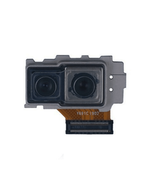 LG V50 ThinQ (V500) Back Camera (Big)