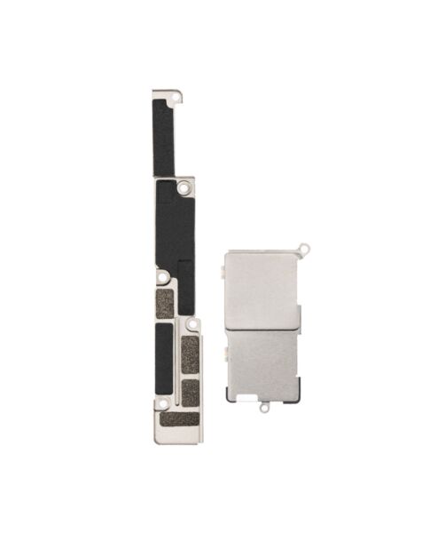 iPhone XS Flex Cable Holding Bracket (On Motherboard)