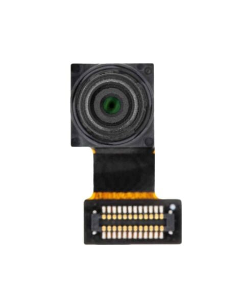 Motorola Moto G8 Power Lite (XT2055 / 2020) Front Camera
