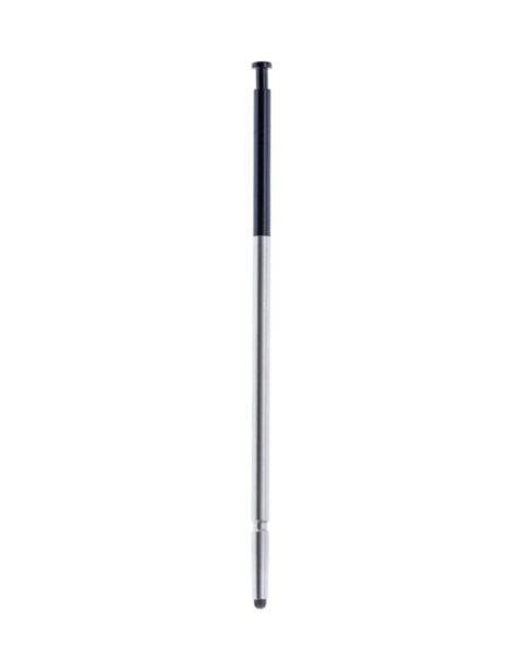 Motorola Moto G Stylus 5G (XT2131 / 2021) Stylus Pen (COSMIC EMERALD)