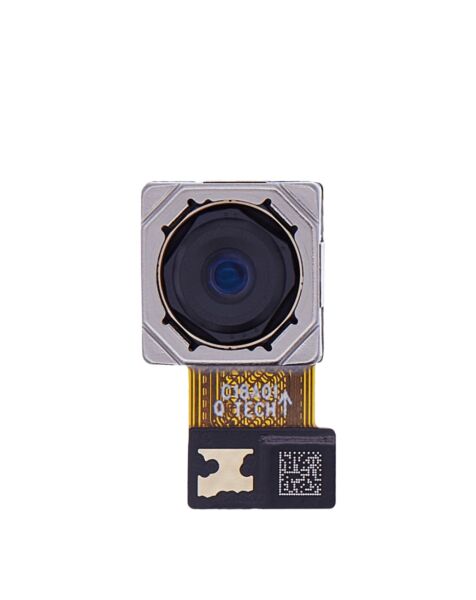 Motorola Edge (XT2141 / 2021) Back Camera (8MP)