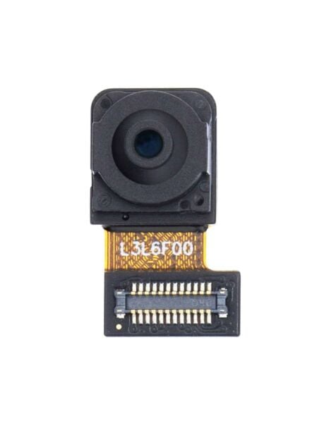 Motorola Moto G50 (XT2137 / 2021) / G71 5G (XT2169-1 / 2022) Front Camera