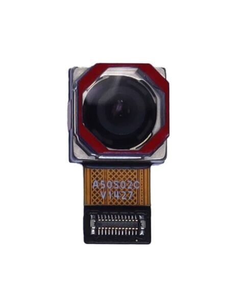 Motorola Moto G31 (XT2173 / 2021) Back Camera