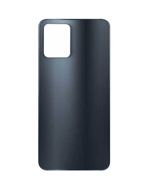 Motorola G 5G 2023 (XT2313-6) Back Cover w/ Camera Lens & Adhesive (INK BLUE)