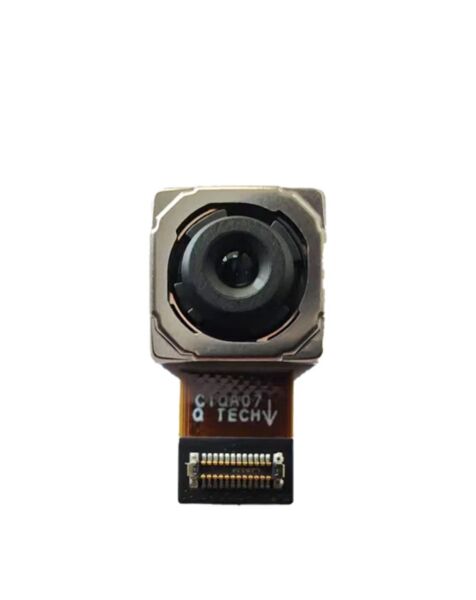 Moto G Stylus 5G (XT2315 / 2023) Back Camera (Main)