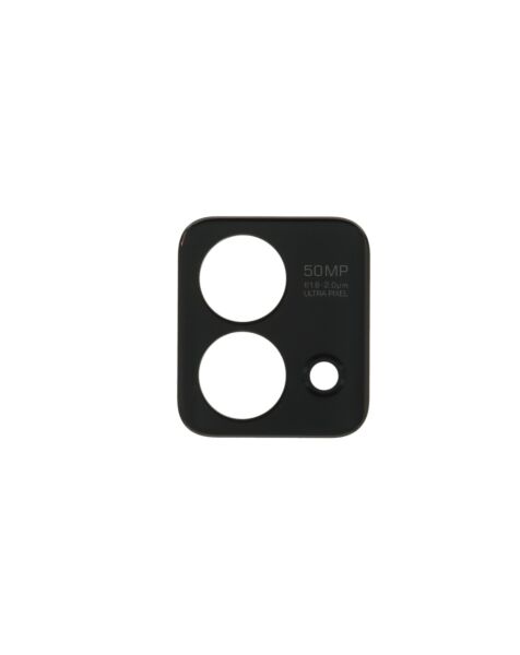 Moto G Stylus 5G (XT2315 / 2023) Back Camera Lens