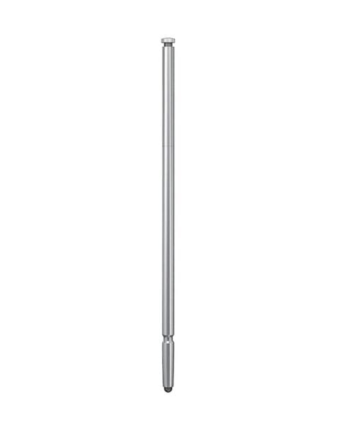 Moto G Stylus 5G (XT2315 / 2023) Stylus Pen (GRAY)