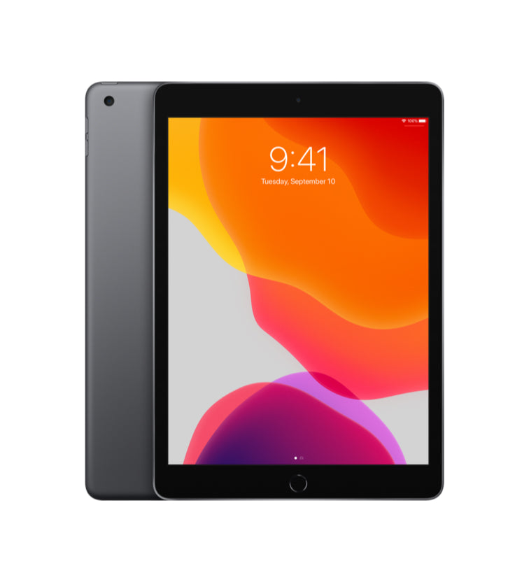 iPad 7 (2019)