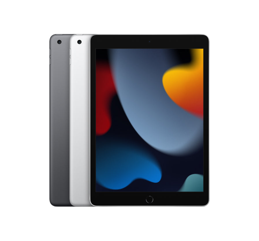 iPad 9 (2021)