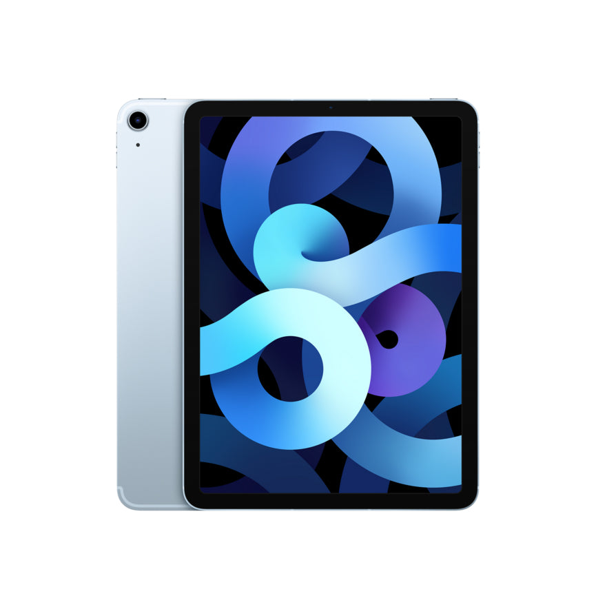 iPad Air 5