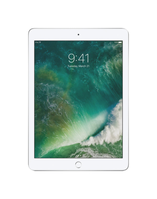 iPad 5 (2017)