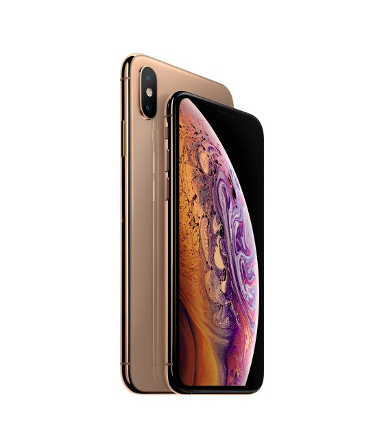 iPhone XS Max