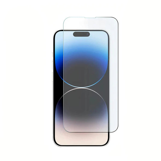 Clear Tempered Glass for iPhone XS Max / 11 Pro Max