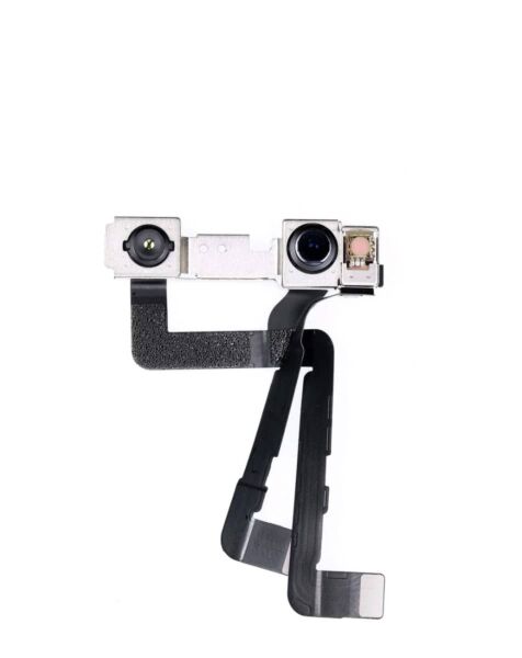 iPhone 11 Pro Max Front Camera Module Set