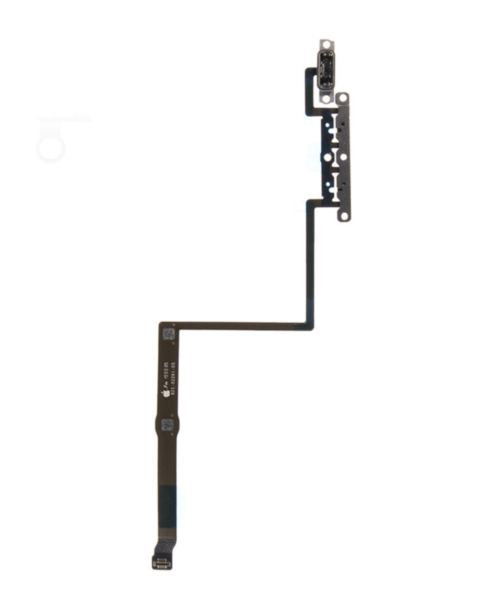 iPhone 11 Pro Max Volume Button Flex Cable