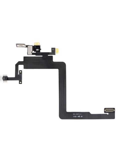 iPhone 11 Pro Proximity Sensor Flex Cable